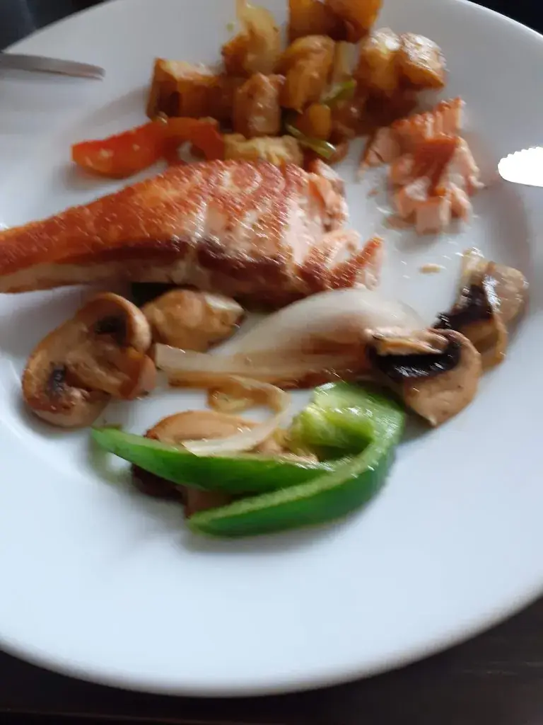 Menu_Nieuw Eiland Tholen_Scherpenisse_image_3