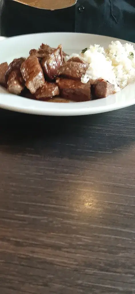 Menu_Nieuw Eiland Tholen_Scherpenisse_image_4