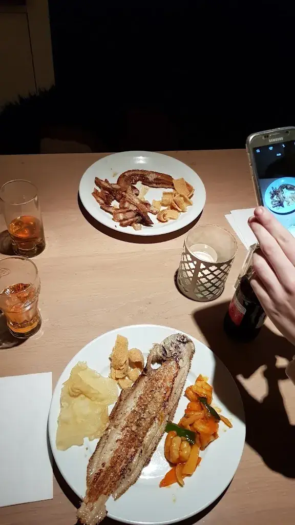 Menu_Nieuw Eiland Tholen_Scherpenisse_image_5