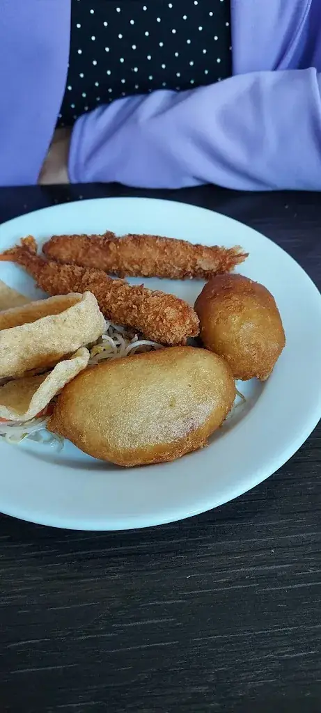 Menu_Nieuw Eiland Tholen_Scherpenisse_image_6