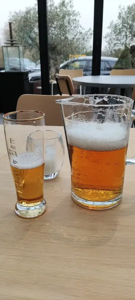 Menu_Nieuw Eiland Tholen_Scherpenisse_image_7