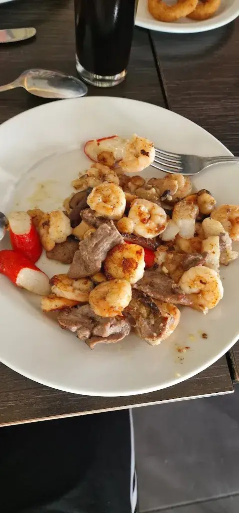 Menu_Nieuw Eiland Tholen_Scherpenisse_image_8