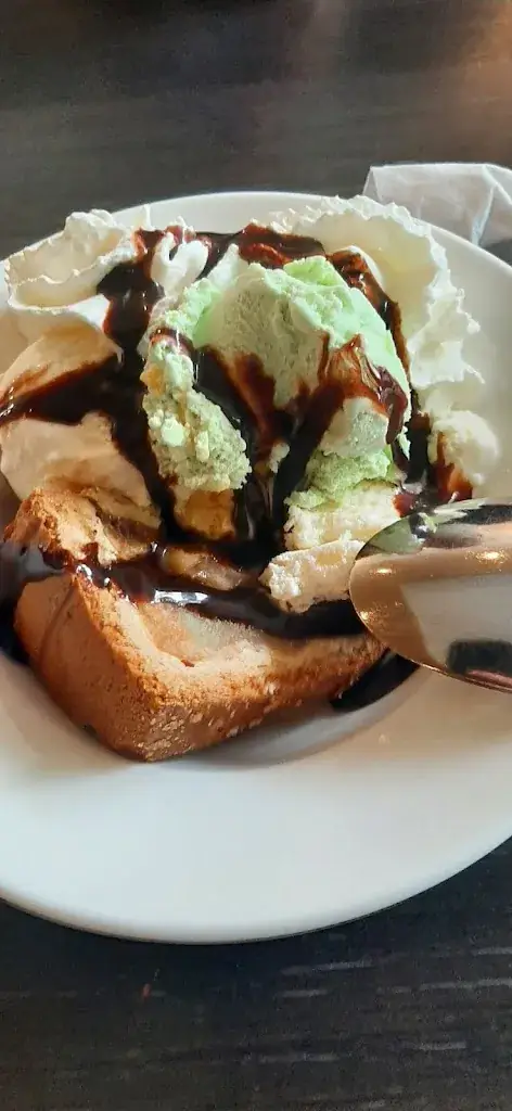 Menu_Nieuw Eiland Tholen_Scherpenisse_image_9