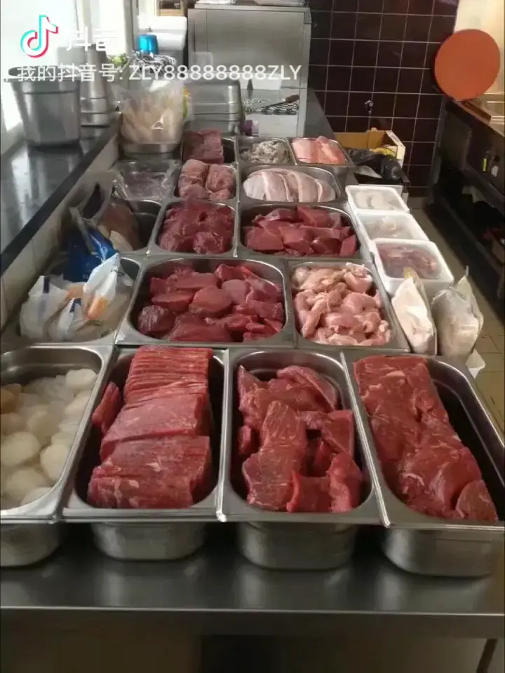 Nieuw Eiland Tholen_Scherpenisse_slider_image_2