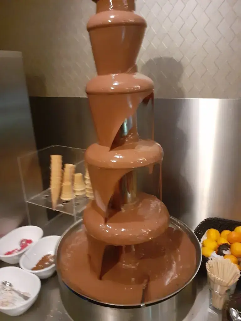 Nieuw Eiland Tholen_Scherpenisse_slider_image_3