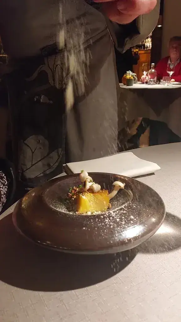 Restaurant Morille_Koudekerke_slider_image_2