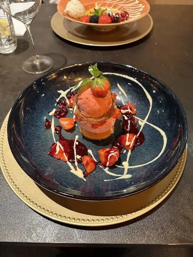 Restaurant Kai - Voorheen Andrea's Brasserie_Koudekerke_slider_image_3