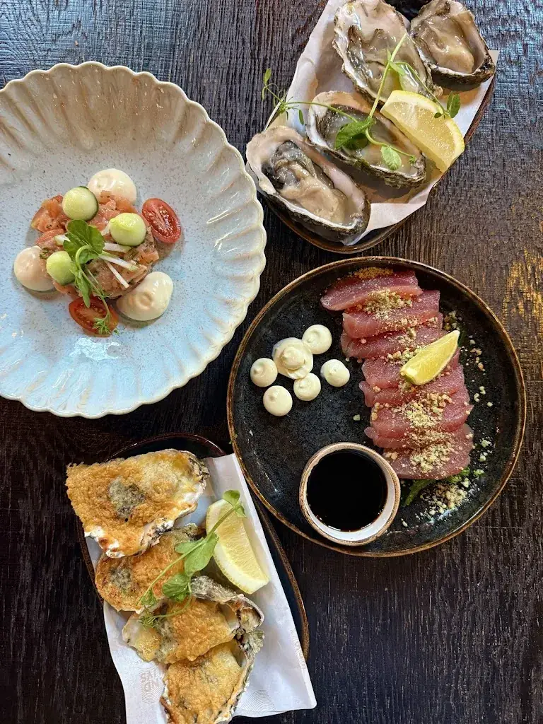 Brasserie het Strandhuys_Koudekerke_slider_image_3