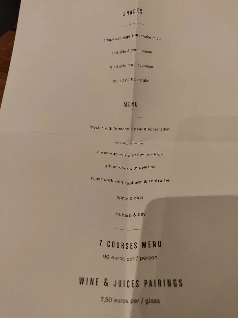 Menu_Hof aan Zee Dineren en Logeren_Koudekerke_image_3