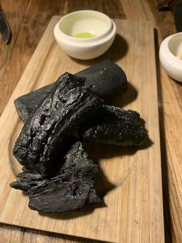 Menu_Hof aan Zee Dineren en Logeren_Koudekerke_image_5