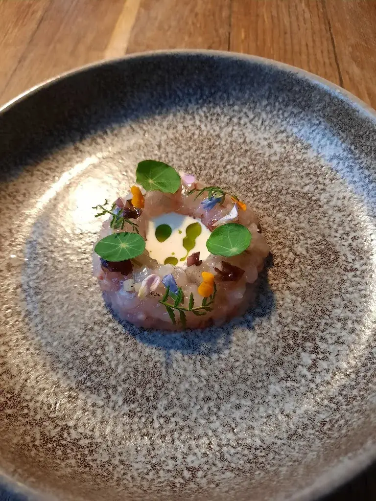 Menu_Hof aan Zee Dineren en Logeren_Koudekerke_image_6