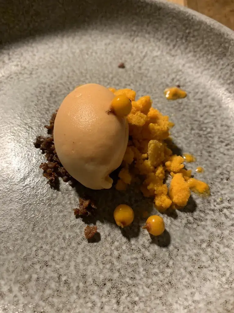 Menu_Hof aan Zee Dineren en Logeren_Koudekerke_image_7