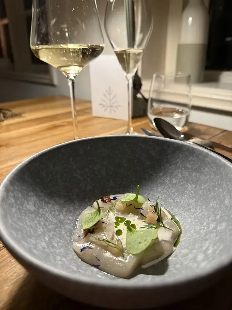 Menu_Hof aan Zee Dineren en Logeren_Koudekerke_image_8