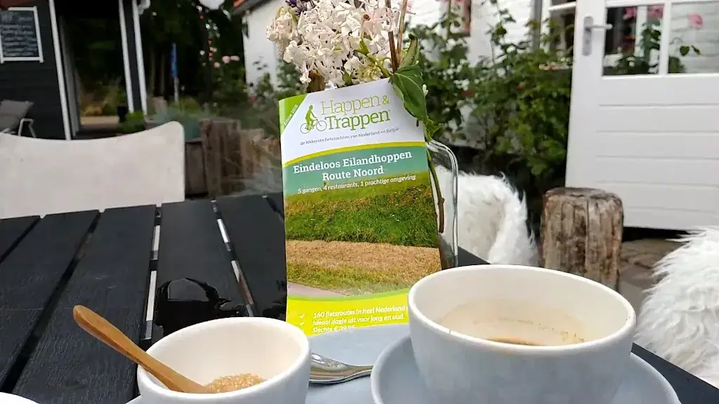 Hof aan Zee Dineren en Logeren_Koudekerke_slider_image_2