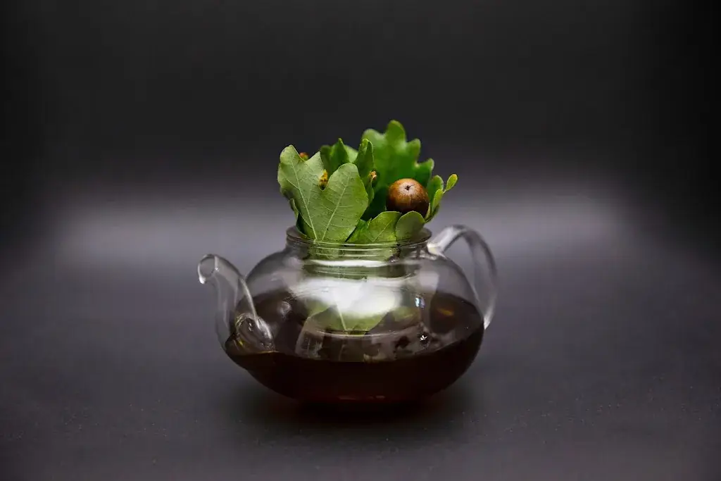 Hof aan Zee Dineren en Logeren_Koudekerke_slider_image_3