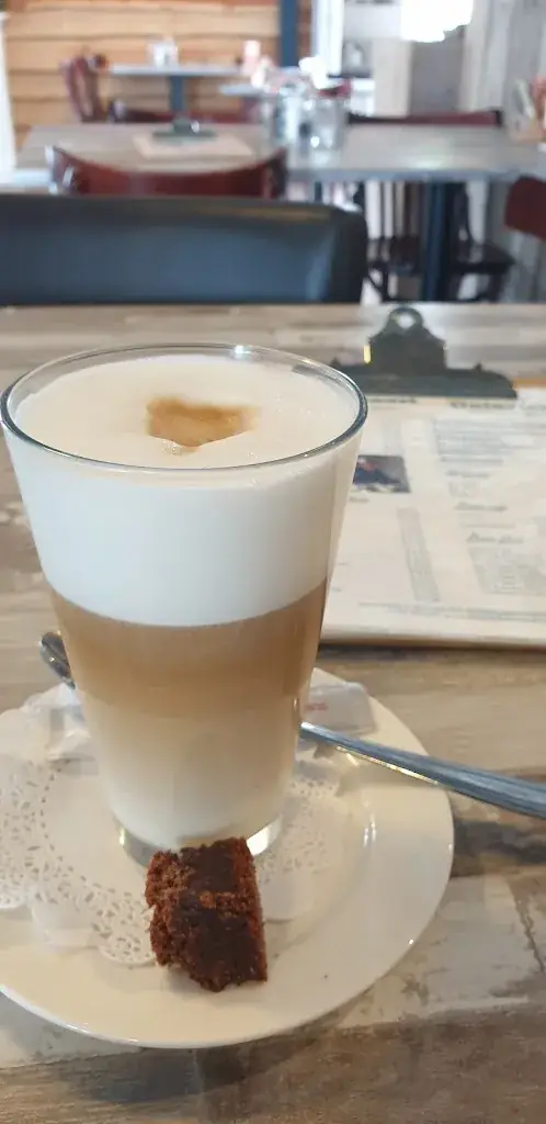 Menu_Duinzicht Eat & Play | Restaurant in Koudekerke_Koudekerke_image_1