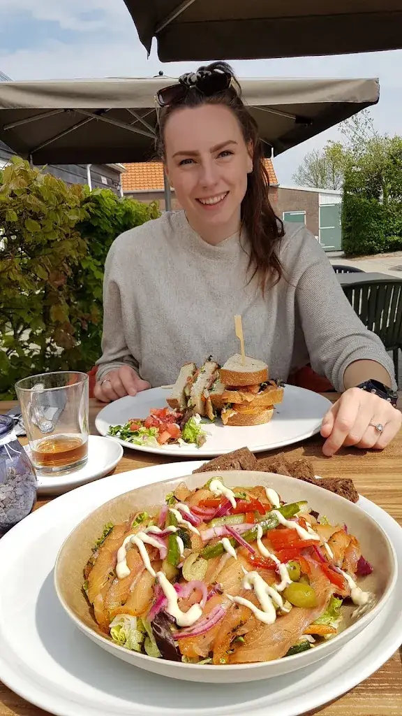 Menu_Duinzicht Eat & Play | Restaurant in Koudekerke_Koudekerke_image_2