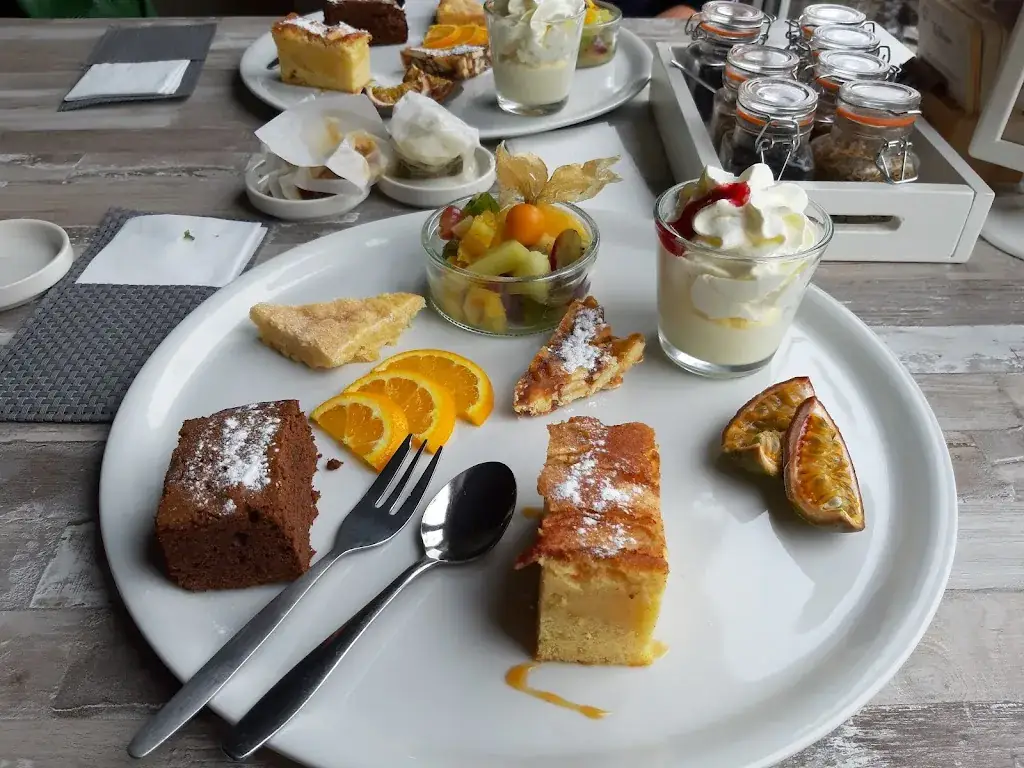 Menu_Duinzicht Eat & Play | Restaurant in Koudekerke_Koudekerke_image_3