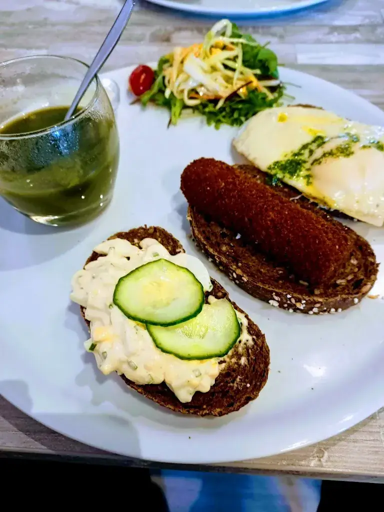 Menu_Duinzicht Eat & Play | Restaurant in Koudekerke_Koudekerke_image_4