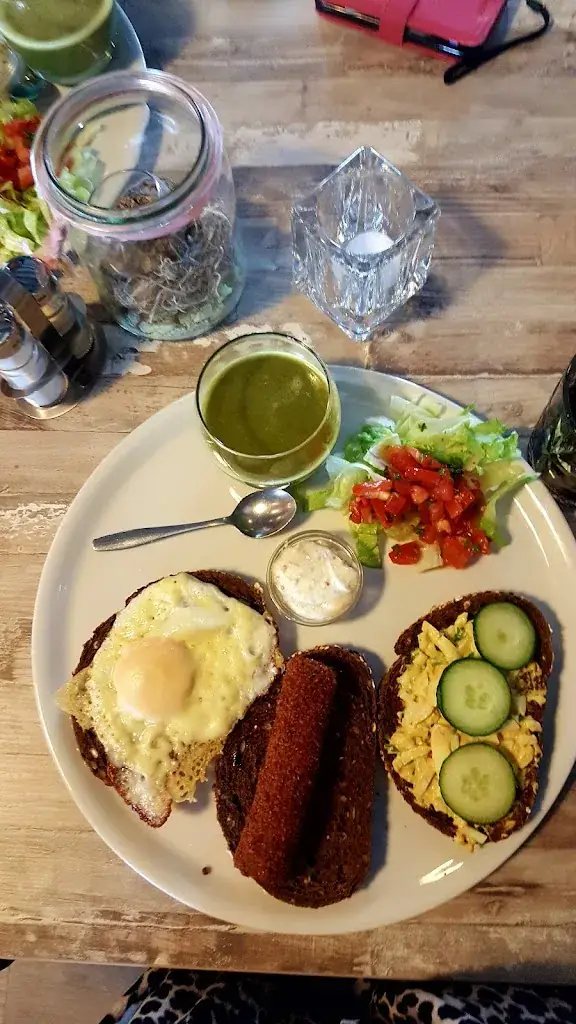 Menu_Duinzicht Eat & Play | Restaurant in Koudekerke_Koudekerke_image_5