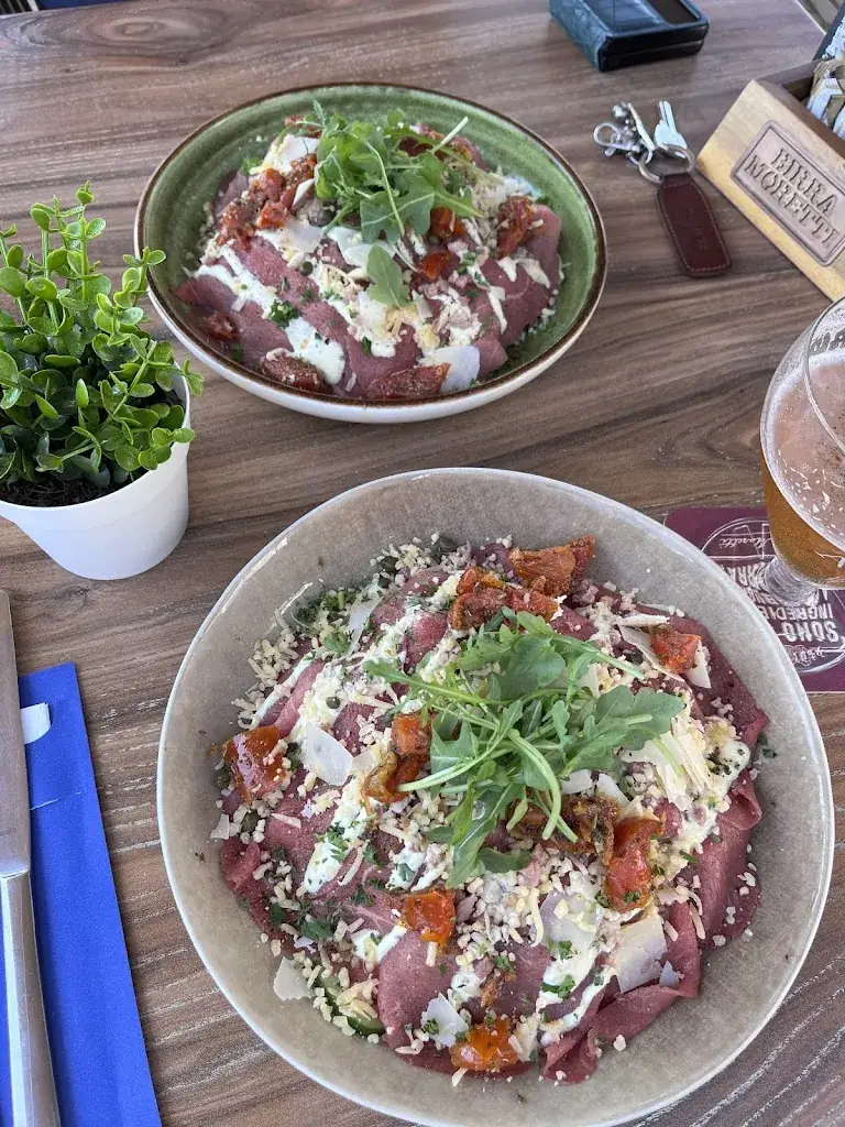 Menu_Duinzicht Eat & Play | Restaurant in Koudekerke_Koudekerke_image_6