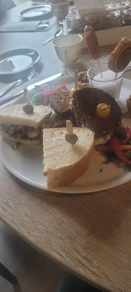 Menu_Duinzicht Eat & Play | Restaurant in Koudekerke_Koudekerke_image_7