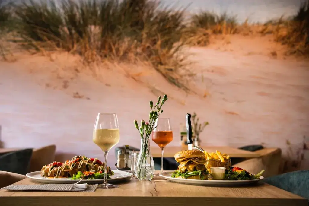 Menu_Duinzicht Eat & Play | Restaurant in Koudekerke_Koudekerke_image_9