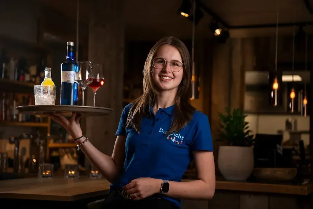 Duinzicht Eat & Play | Restaurant in Koudekerke restaurant in Koudekerke