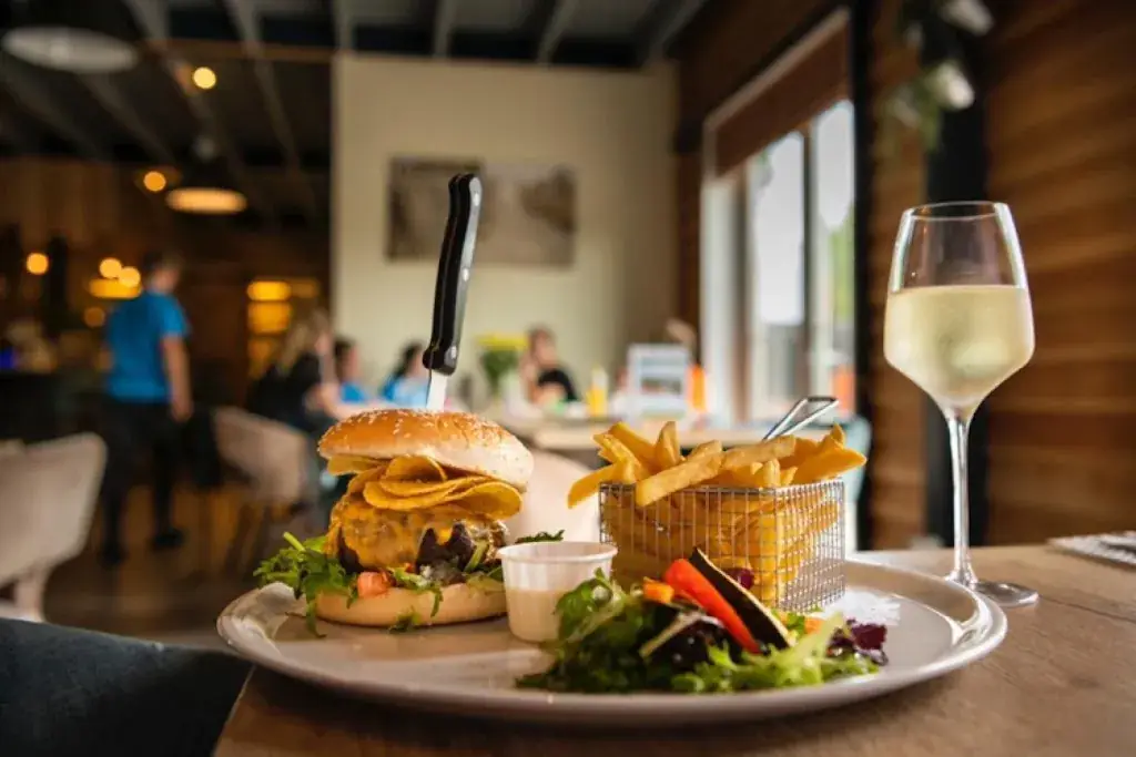 Duinzicht Eat & Play | Restaurant in Koudekerke_Koudekerke_slider_image_2