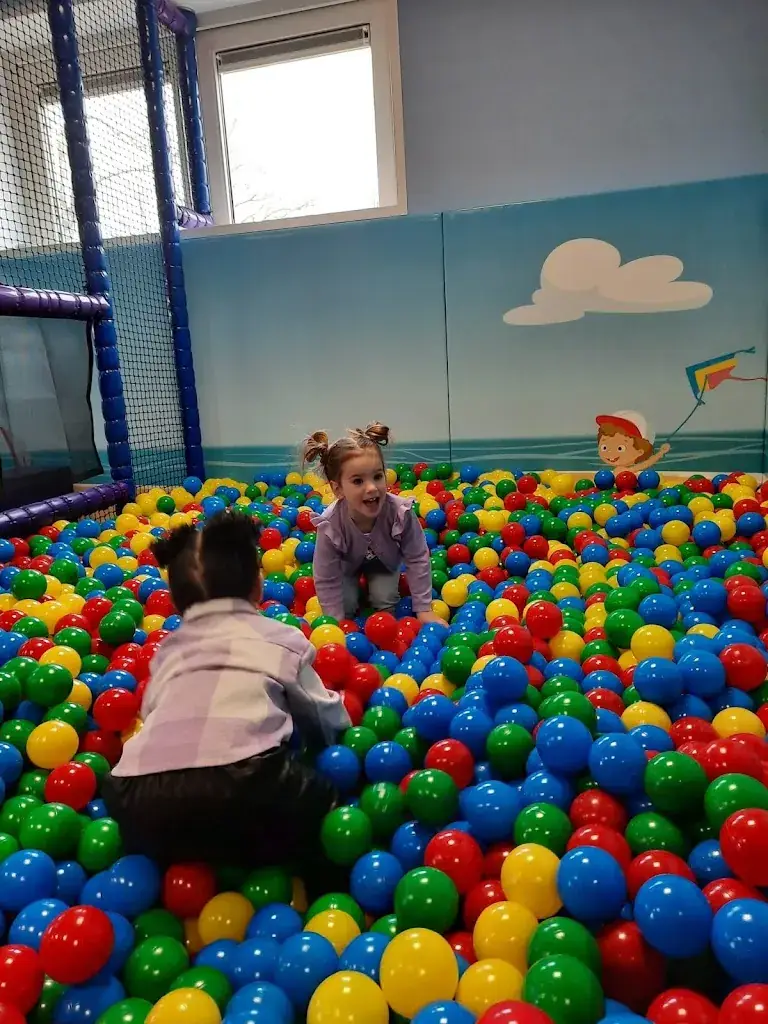 Duinzicht Eat & Play | Restaurant in Koudekerke_Koudekerke_slider_image_3