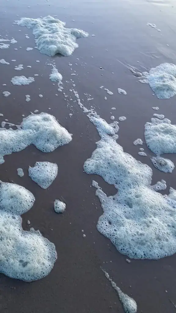 Awi Mahabier_Strandpaviljoen KAAPDUIN_Koudekerke_review