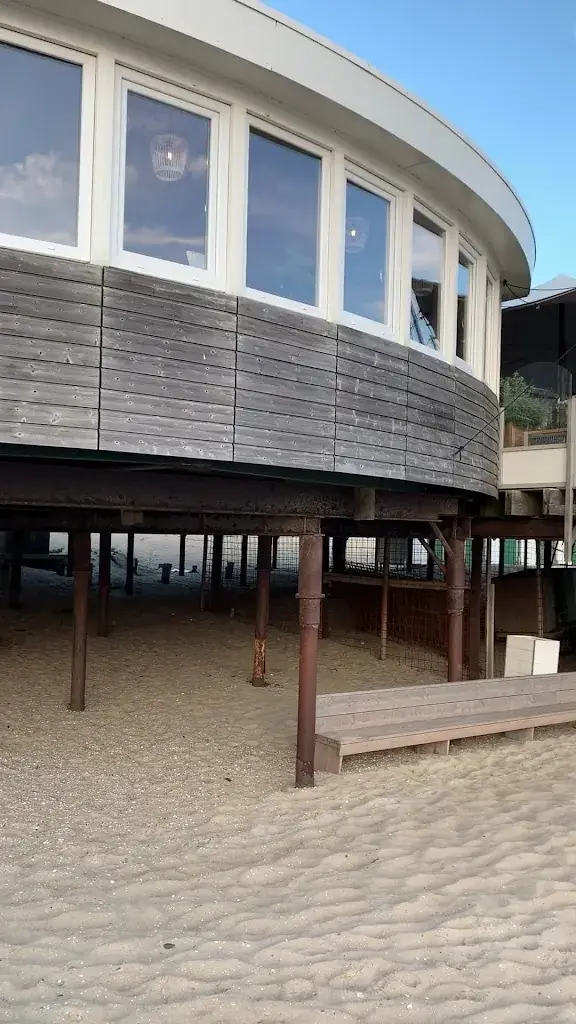 Strandpaviljoen KAAPDUIN_Koudekerke_slider_image_2