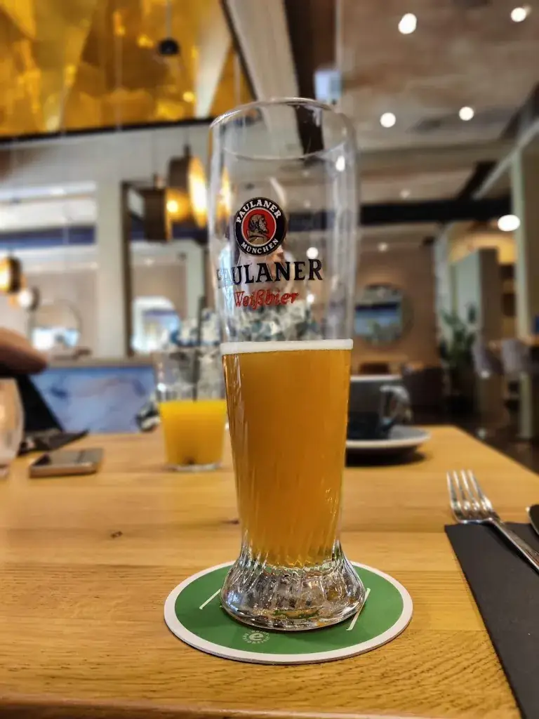 Menu_Restaurant & Grandcafé Liff_Assen_immagine_8