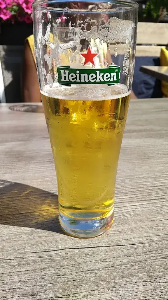 Menu_Restaurant & Grandcafé Liff_Assen_immagine_9