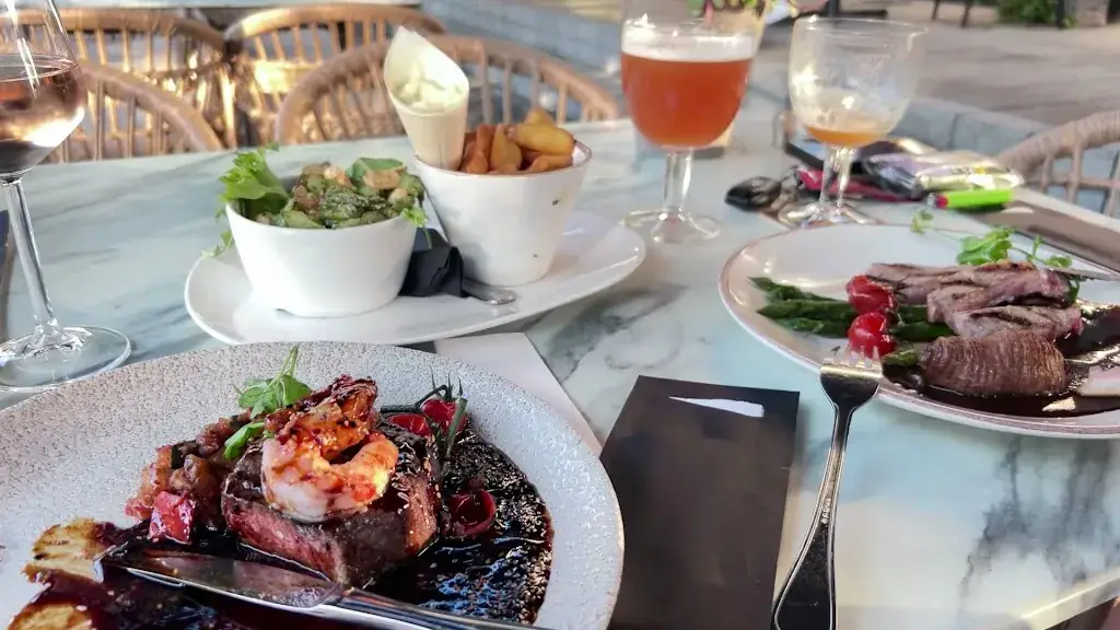 Grand Café 't Gerecht Heerenveen_Heerenveen_slider_image_2