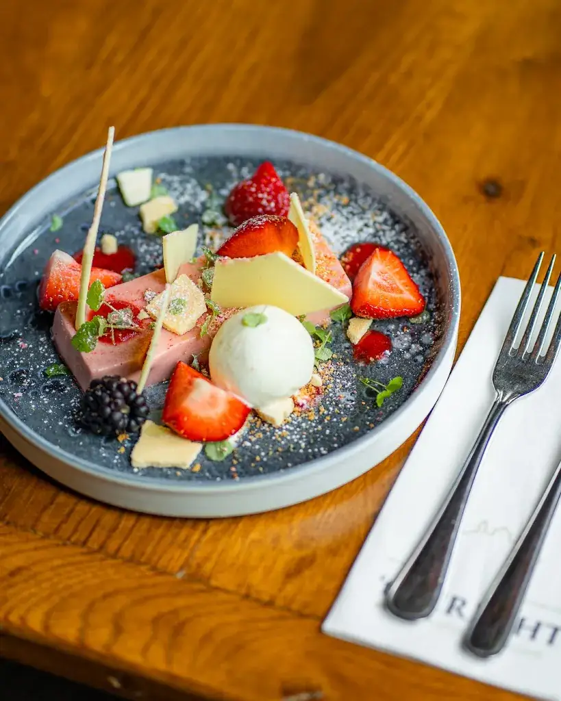 Grand Café 't Gerecht Heerenveen_Heerenveen_slider_image_3