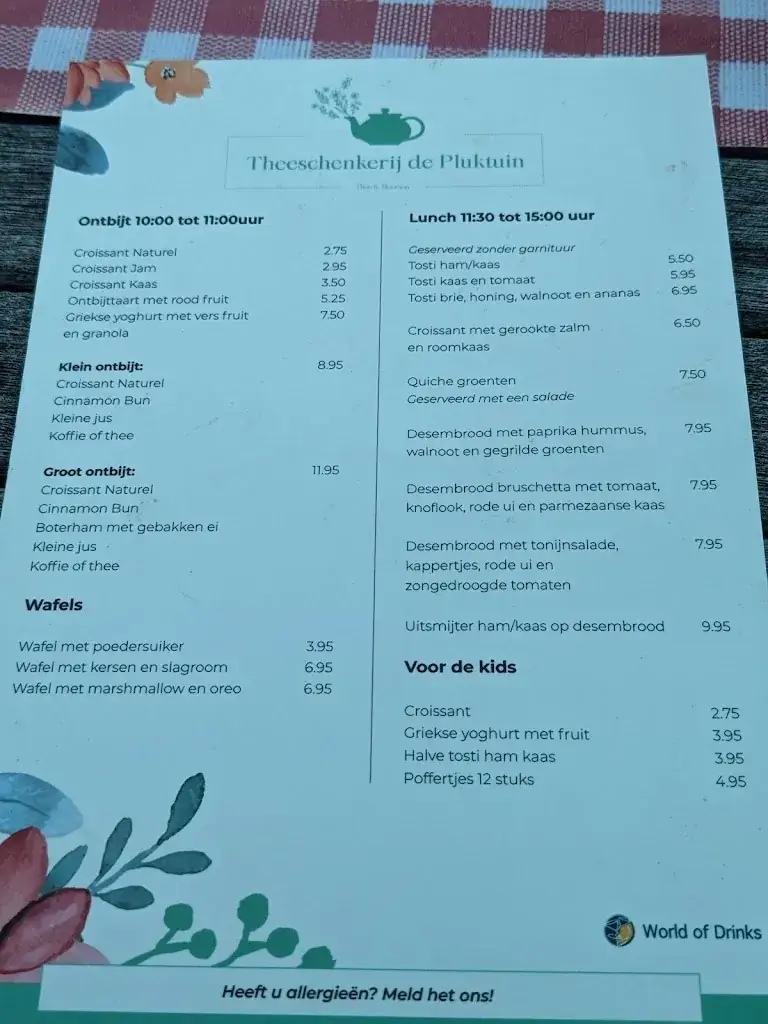 Menu_Theeschenkerij de Pluktuin_Koudekerke_image_2