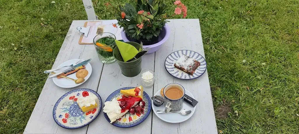 Menu_Theeschenkerij de Pluktuin_Koudekerke_image_3