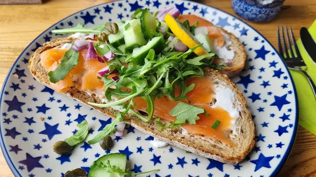 Menu_Theeschenkerij de Pluktuin_Koudekerke_image_4