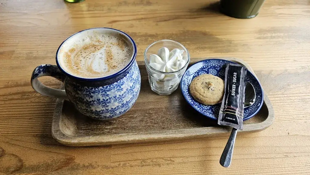 Menu_Theeschenkerij de Pluktuin_Koudekerke_image_5