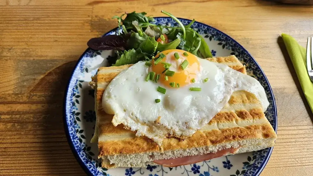 Menu_Theeschenkerij de Pluktuin_Koudekerke_image_6