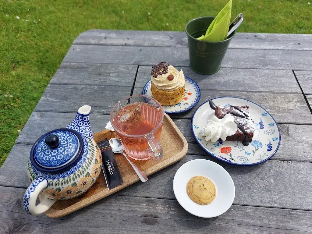 Menu_Theeschenkerij de Pluktuin_Koudekerke_image_7