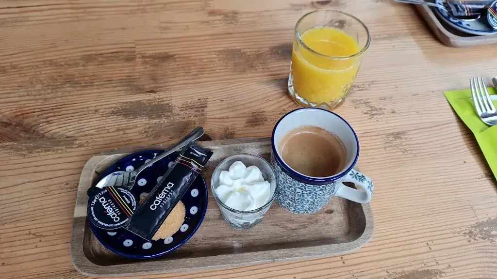 Menu_Theeschenkerij de Pluktuin_Koudekerke_image_8