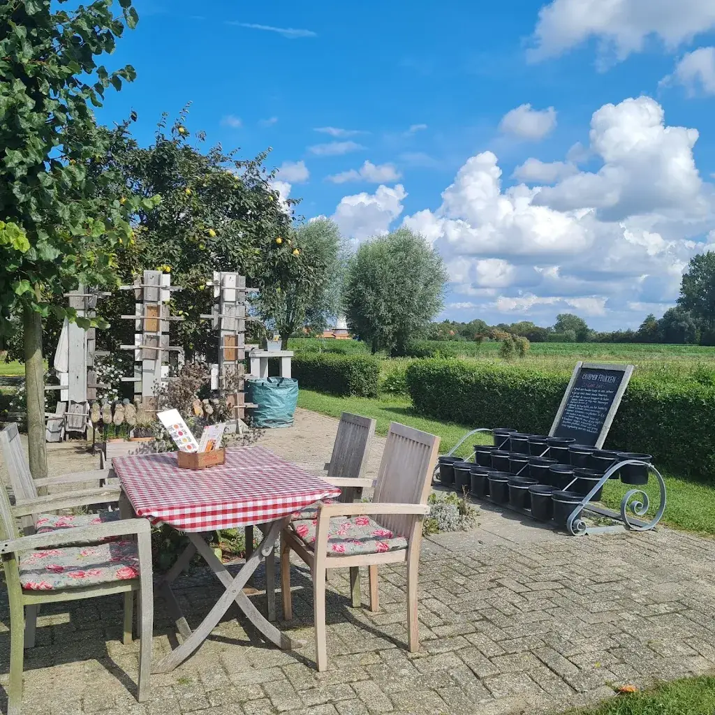 Theeschenkerij de Pluktuin_Koudekerke_slider_image_1