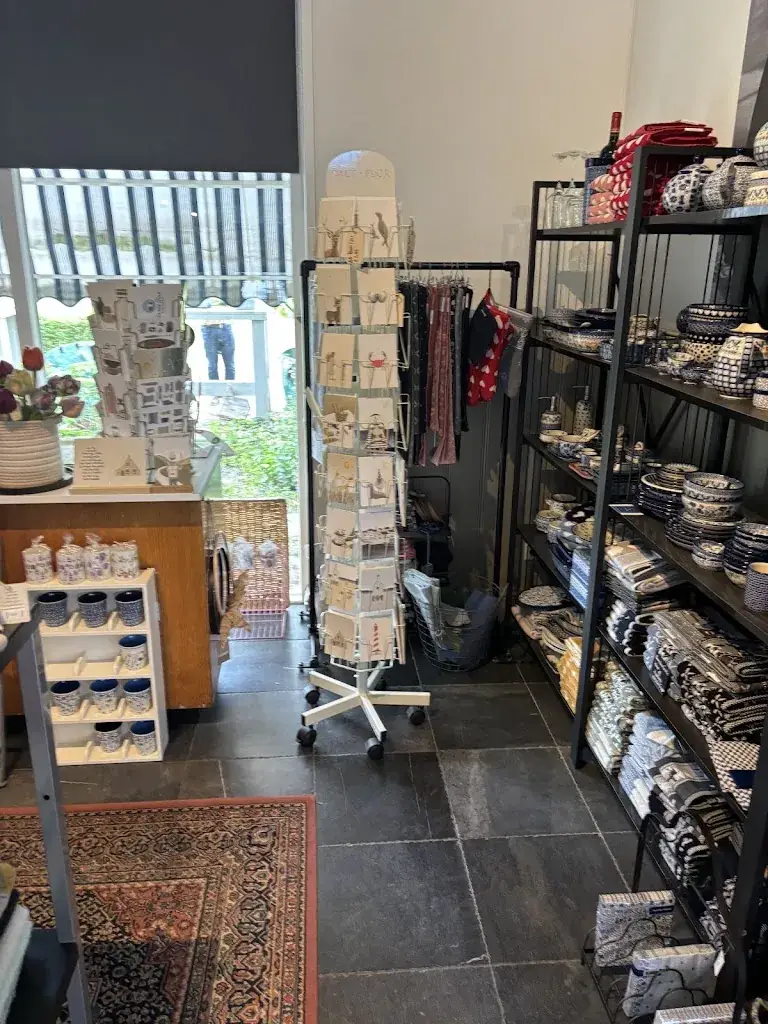 Theeschenkerij de Pluktuin_Koudekerke_slider_image_2