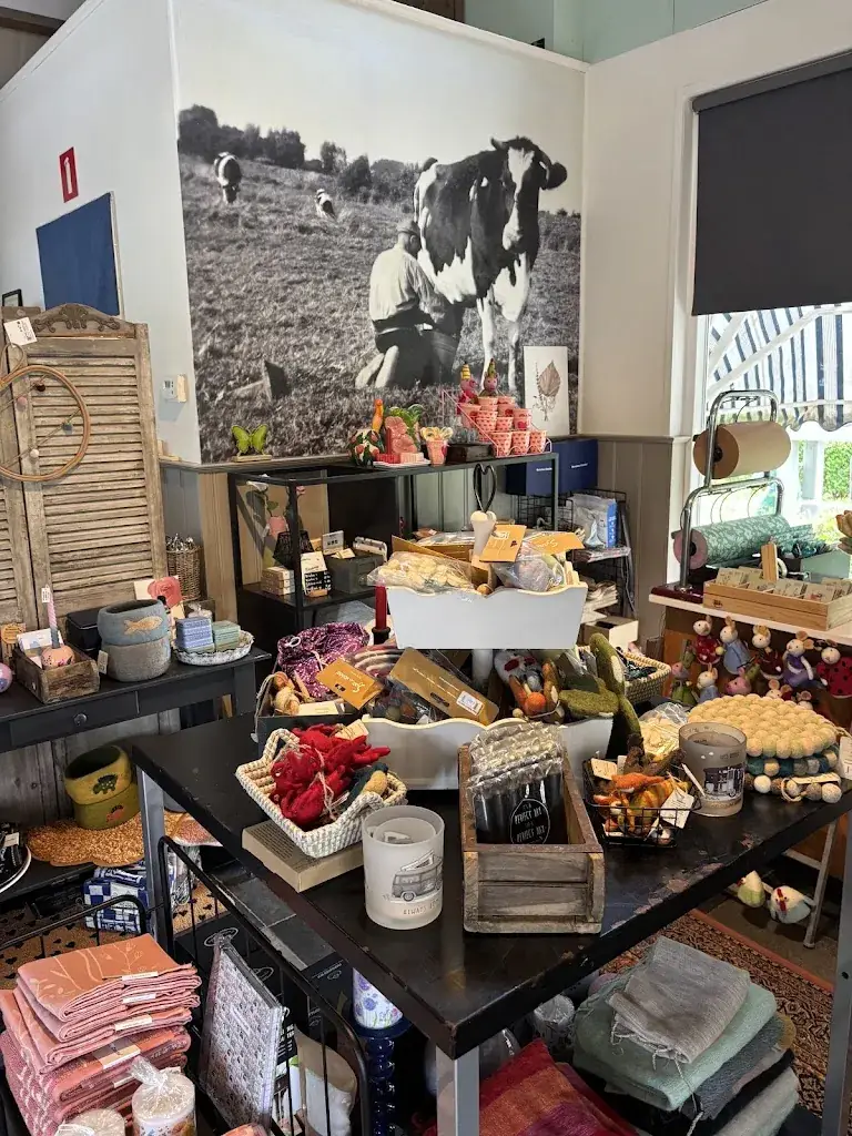 Theeschenkerij de Pluktuin_Koudekerke_slider_image_3