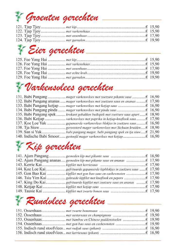 Menu_Aziatisch Wok- en Specialiteiten Restaurant 