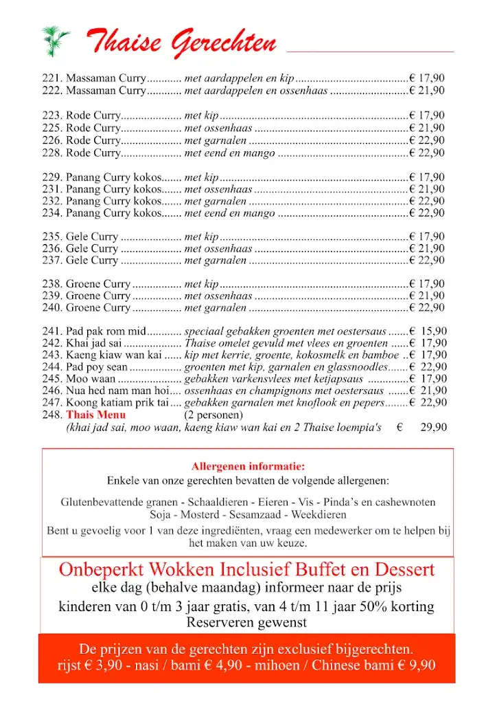 Menu_Aziatisch Wok- en Specialiteiten Restaurant 