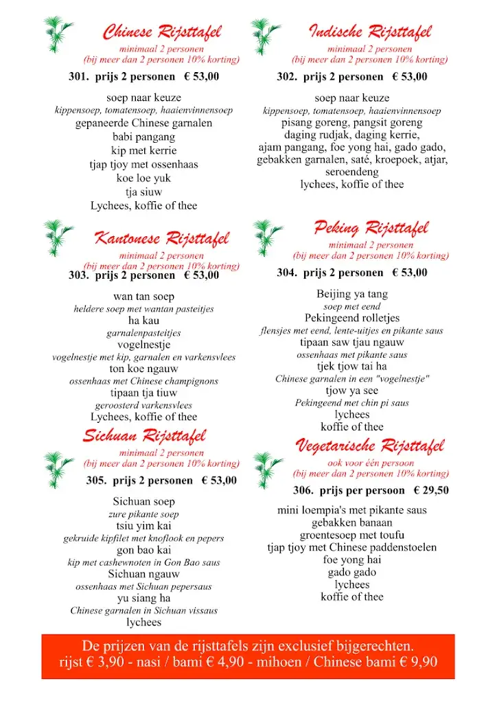 Menu_Aziatisch Wok- en Specialiteiten Restaurant 