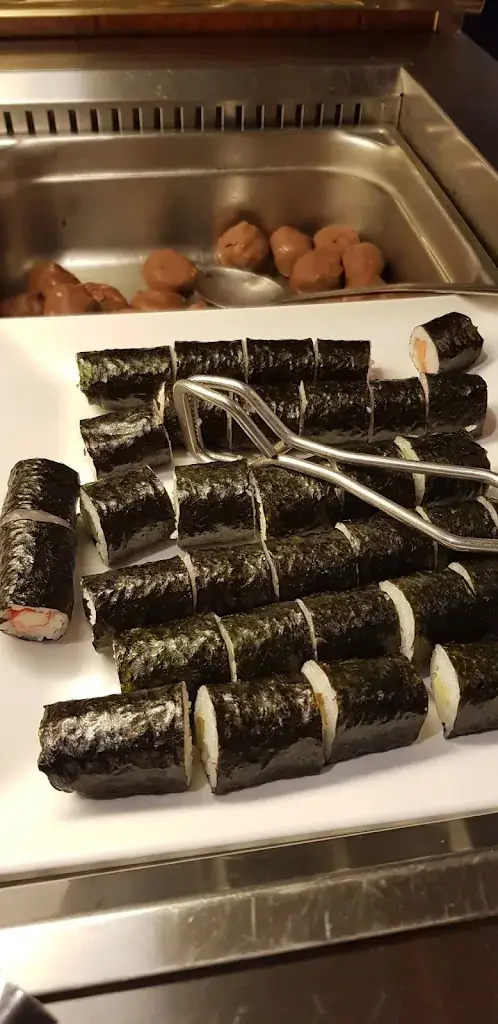 Menu_Aziatisch Wok- en Specialiteiten Restaurant 